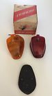 Sae-pc-65 53-a-12 Arrow Safety Devices 53