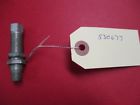 530677 Studebaker Nos Back Up