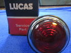 53159 Lucas Jaguar Xk120 140