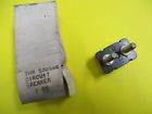 532686 Studebaker Nos Lighting Circuit