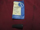 533343x1 Studebaker Gearshift Knob Nos