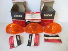 535138 Lucas Nos Oem Austin Morris Minor Bmw Isetta Pigs Ear