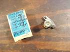 539288 Gm Nos Dimmer Switch Buick Cadillac Corvette