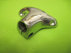 54-i Vintage Spotlight Mounting Bracket