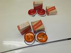 054-00-722 54-r12 Red Arrow Safety
