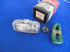 54057028 Lucas Nos Accessory Reverse