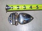540a Hinge 29 31 32