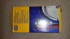 541-001 Harness 148 12v Hella Wiring 8ka