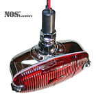 54397 Lucas L494 Fog Lamp