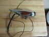 544-030 Triumph Passenger Side Parking Lamp Assembly Lucas Original