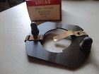 54520352 Lucas Bulb Holder Nos