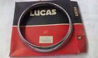 54521155 Lucas Nos Headlight Rim