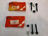 54525683 Lucas Nos Uk Trimmer Screw Set Triumph Jaguar Mg