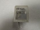 8956001111 5456647 5764039 Horn Relay
