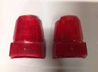 54570150 Lucas Nos Lens Pair Austin Cambridge