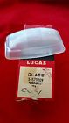 54570209 Lucas Nos L562 Glass