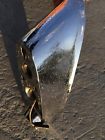 54570240 Lucas Jaguar Mark 2