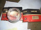 54570651 Lucas Mg Mga Parking