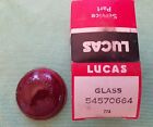 54570664 Lucas Glass Lens