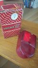 54570749 Lucas Nos Vintage Lens Part Number On England