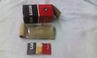 54570778 Lucas Nos Reverse Lamp Lens For Aston Martin Mg Triumph