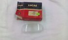 54570914 Lucas Nos Front T-signal