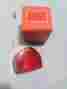 54571012 Nos Mg Mga 1600 Mkii Original Rear Flasher Tail Light Lens Lh Nla
