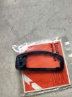 54571498 Lucas Nos Number Plate Lamp Gasket As Used On Mini