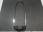 54572304 Lucas Used Tail Light Bezel Mg Mgb Midget