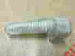 54572340 Lucas Jaguar L689 Rh And Lh Glass Lens Holiday Price Drop