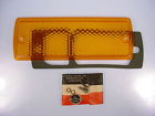 6081 5458 Triumph Tr7 Nos