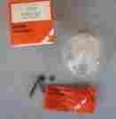 54581109 Lucas L691 Clear Lens Nos