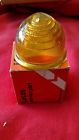 54581651 Lucas Nos Amber Glass