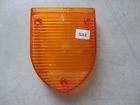 54581784 Lucas Flasher Lens Nos