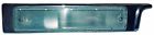 54582588 Jaguar Used Reverse Lamp And Lens Assembly For