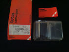 54585870 Lucas Triumph Tr6 Reverse
