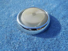 546879 Chevrolet Interior Dome Light Cover Impala