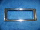 547243 Gm 1977-1979 Pontiac Bonneville