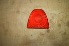 5944070 5494070 Gm Guide Nos 53