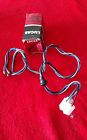 54947172 Lucas Vintage Nos Headlamp