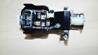55-11664 55 56 1955 1956 Chevy Car New Headlight Headlamp Switch Belair 210 Nomad