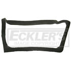 55-192954-1 El Camino Taillight Housing Gaskets Eckler