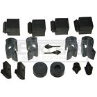 55-192974-1 Premier Quality Products El