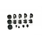 55-192979-1 Premier Quality Products El
