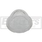 55-193089-1 Premier Quality Products El