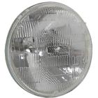 55-193133-1 El Camino Sealed Beam Headlight Low Quartz Eckler