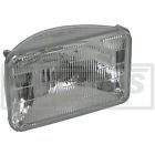 55-193141-1 El Camino Halogen Headlight Low Beam Eckler