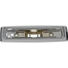 55-193161-1 Premier Quality Products El Camino Dome Light Housing Reproduction