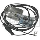 55-193174-1 Premier Quality Products El Camino Under Hood Light