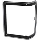 55-193367-1 El Camino Parking Light Bezel Left Eckler